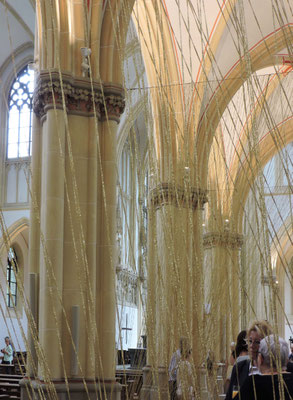 Foto: Lotte Kerstan, Münster