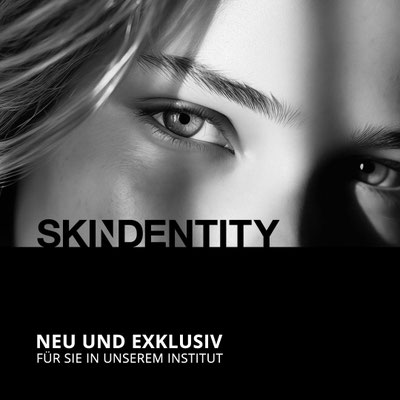 Skindentity