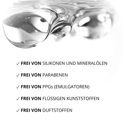 Skindentity