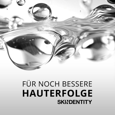 Skindentity