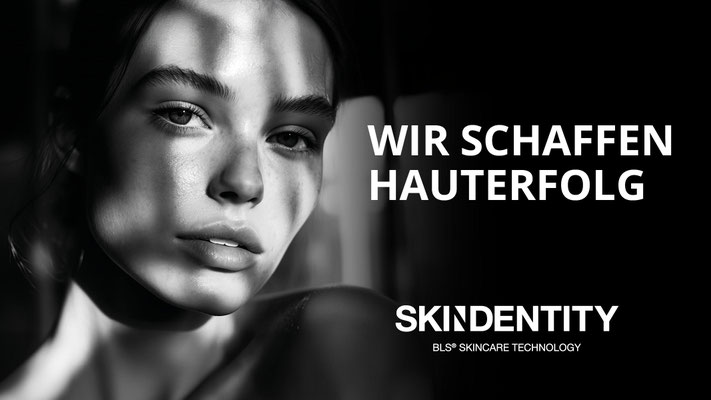 Skindentiy