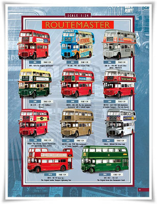 Sun Star - Bus 1:24 - 2007
