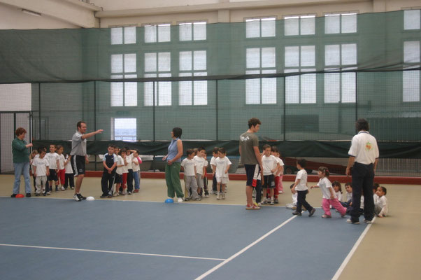 2009