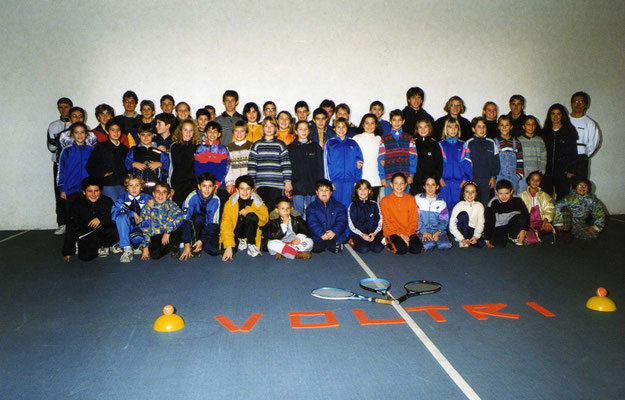 1998