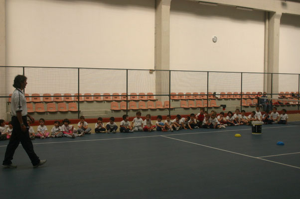 2009