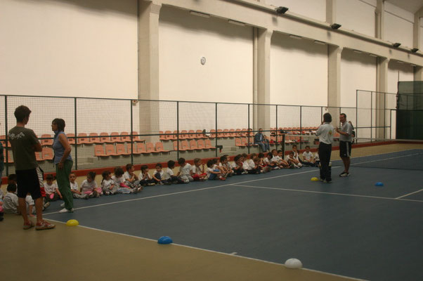 2009
