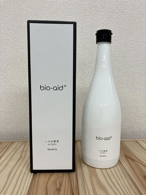 ちょっとした話シリーズ - ようこそ株式会社グリーンウインドへ