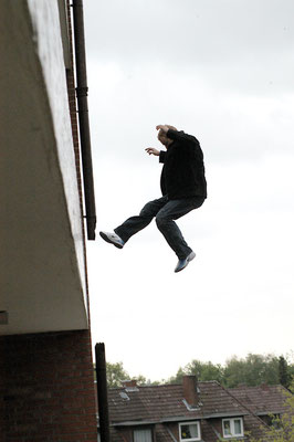 Uwe Mansshardt