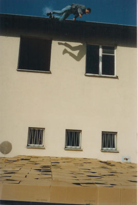 Uwe Mansshardt