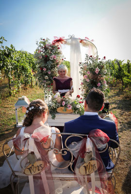 Fotografo matrimonio Casteggio Prime Alture