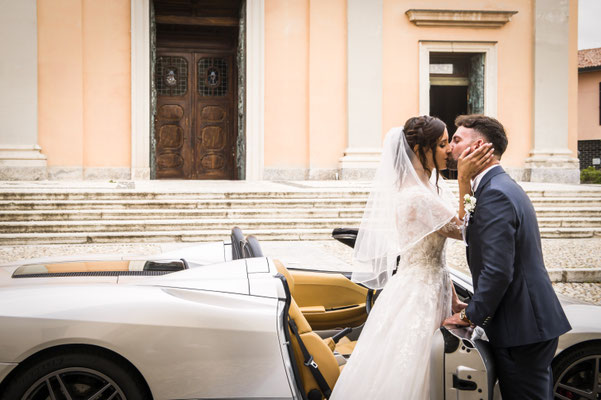 Matrimonio Tenuta Cortebella Fotografo Garlasco 