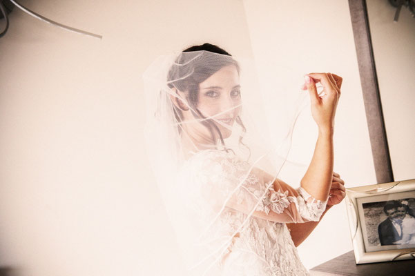 Fotografo matrimonio Sanremo villa nobel