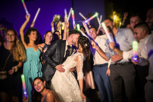 Fotografo matrimonio Trezzano sul Naviglio Villa Gromo