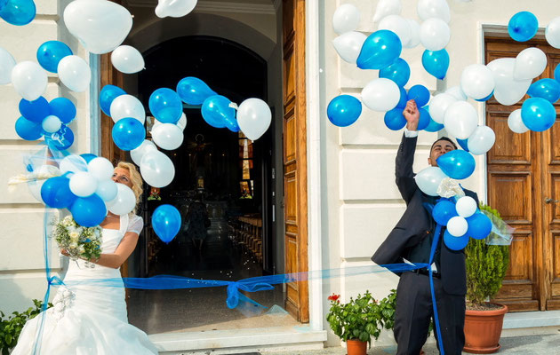MCWED Foto e Video Fotografo Matrimonio Vallecrosia chiesa di Don Bosco