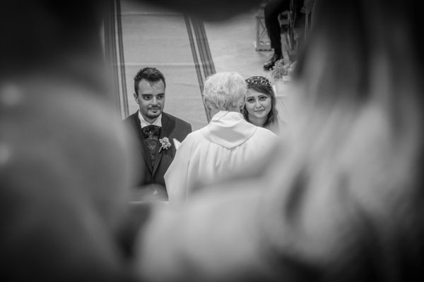 Fotografo e video Bordighera 