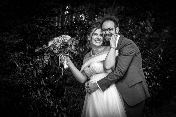Fotografo Tenuta Cortebella Pavia