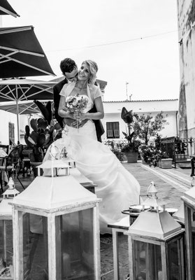 MCWED Foto e Video Fotografo Matrimonio Bordighera 