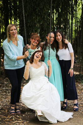 Fotografo matrimonio Imperia