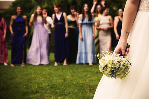 Fotografo matrimonio Villa Ronchi Vigevano 