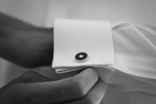 Video  e Fotografo Matrimonio Bordighera 