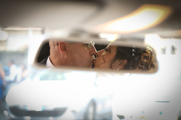 Fotografo matrimonio Bordighera