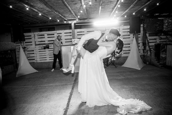 Fotografo matrimonio Voghera