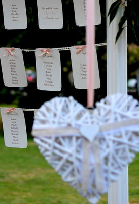 Fotografo matrimonio Belgioioso