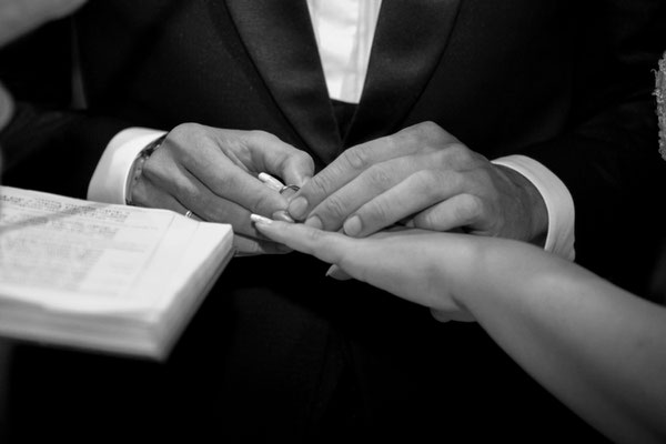 Video matrimonio Bordighera 