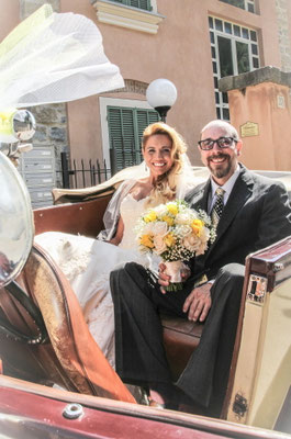 Foto e Video Fotografo Matrimonio Ospedaletti