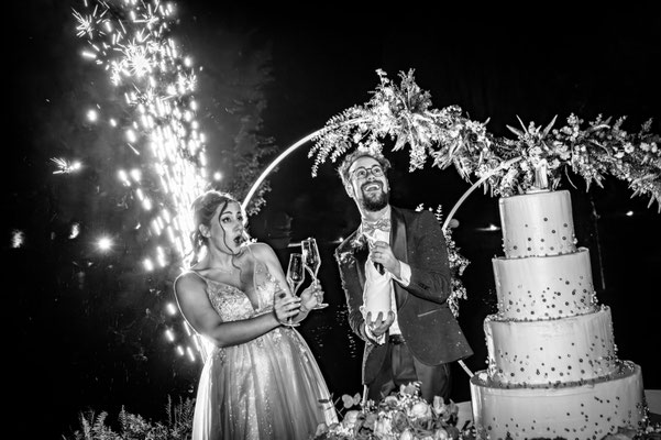 Fotografo matrimonio Bordighera