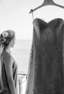 Fotografo nozze Sanremo