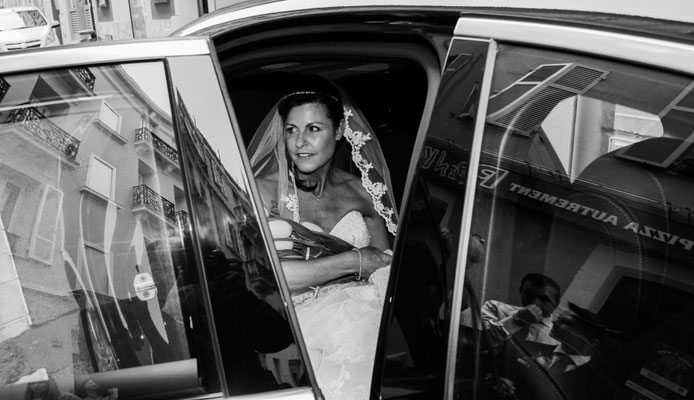 MCWED Foto e Video Fotografo Matrimonio principato di Monaco