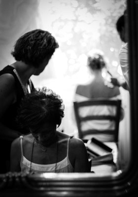 Fotografo matrimonio Sanremo - Studio fotografico - ritratti 