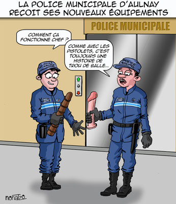 Gratuit Images Dessins Montages Humoristiques Site De Nonatzo actualisé par