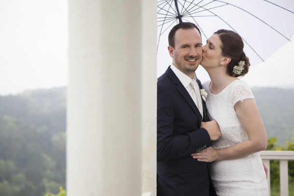 das Foto - die Fotografen in Esslingen, Hochzeitsportraits, Hochzeitsfotograf