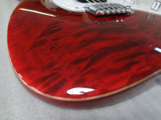 マスターグレードキルトメイプル マスターグレードキルトメイプル マスターグレードキルト