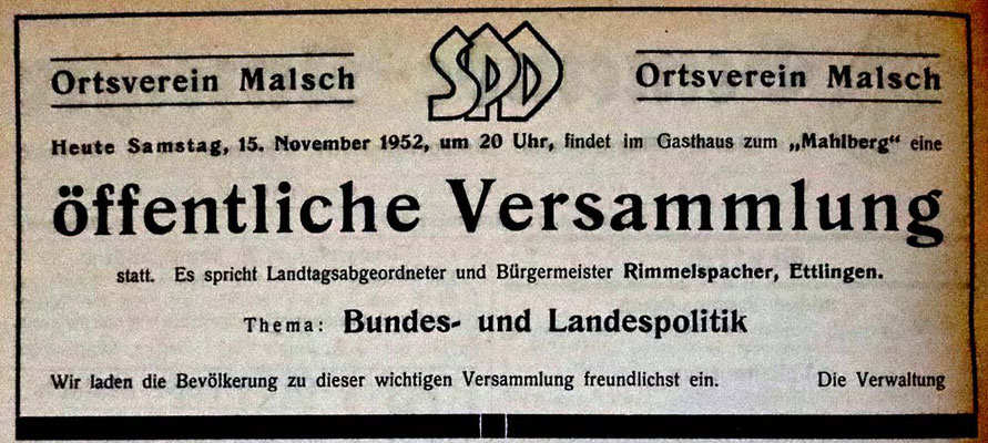 15.11.1952