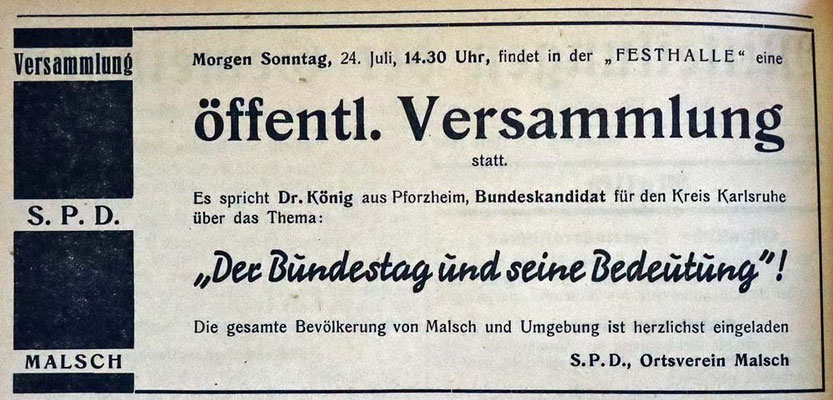 23.7.1949