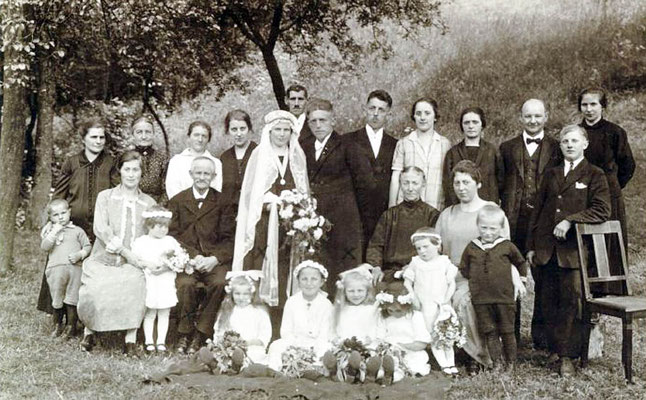 25.5.1926 Schottmüller