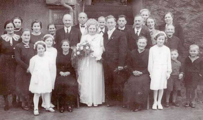 ca 1938 Wipfler