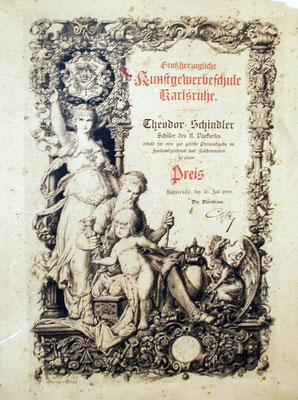 Maler Osterreich Stockfotos Und Bilder Kaufen Alamy