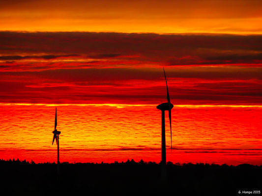 Windräder 18