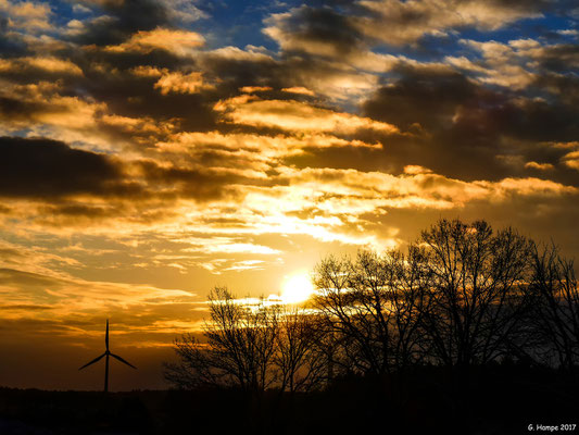 Windräder 3