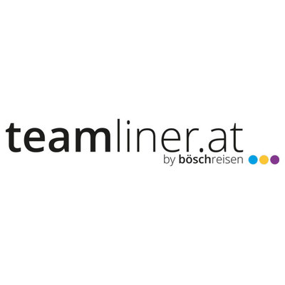 www.teamliner.at