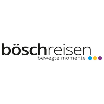 www.boeschreisen.com