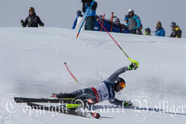 Maxence Muzaton FRA