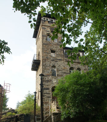 Der Czerneboh 