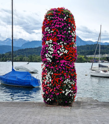 Luzern