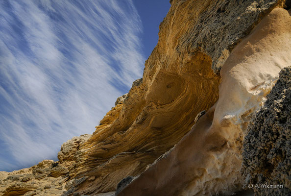 Impressions Hamelin Bay