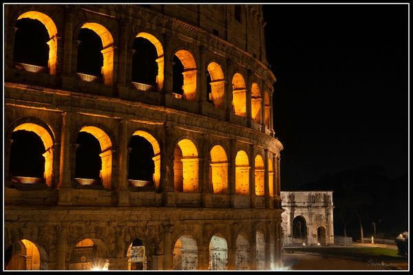 Colosseum